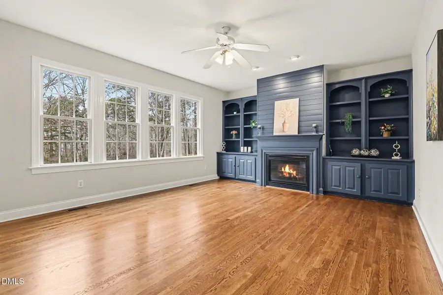 1240 Miracle Drive, Wake Forest, NC 27587 - Image #2