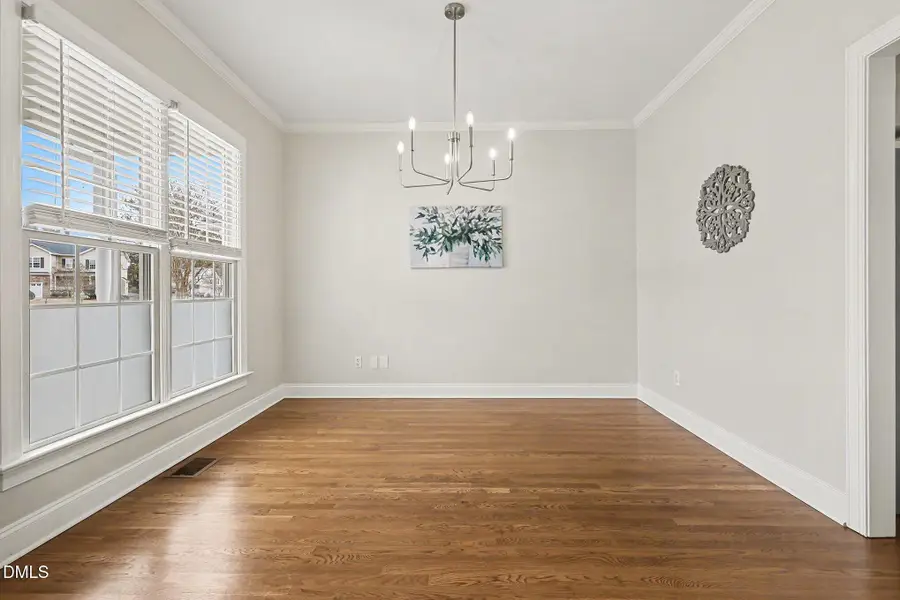 1240 Miracle Drive, Wake Forest, NC 27587 - Image #3