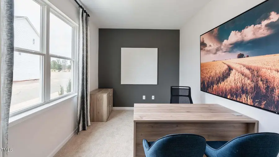 835 Washington Street, Fuquay Varina, NC 27526 - Image #3