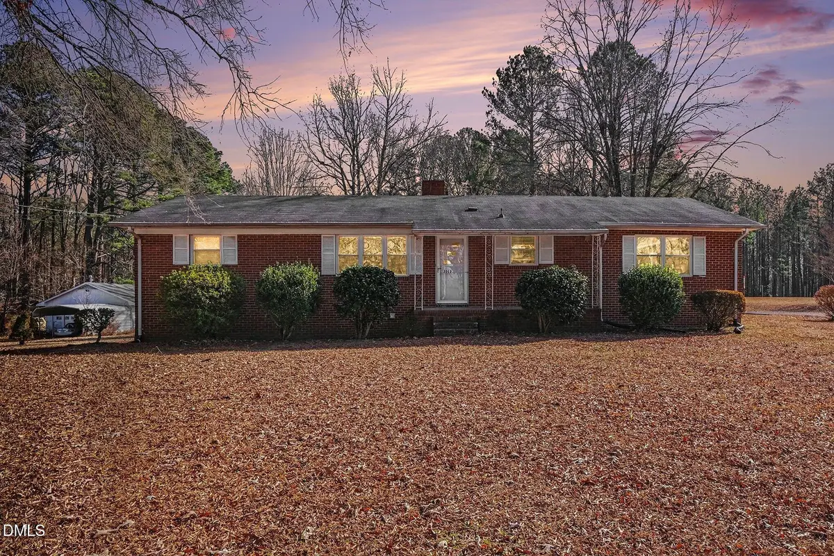 3312 Hamlin Road, Durham, NC 27704 - Image #1
