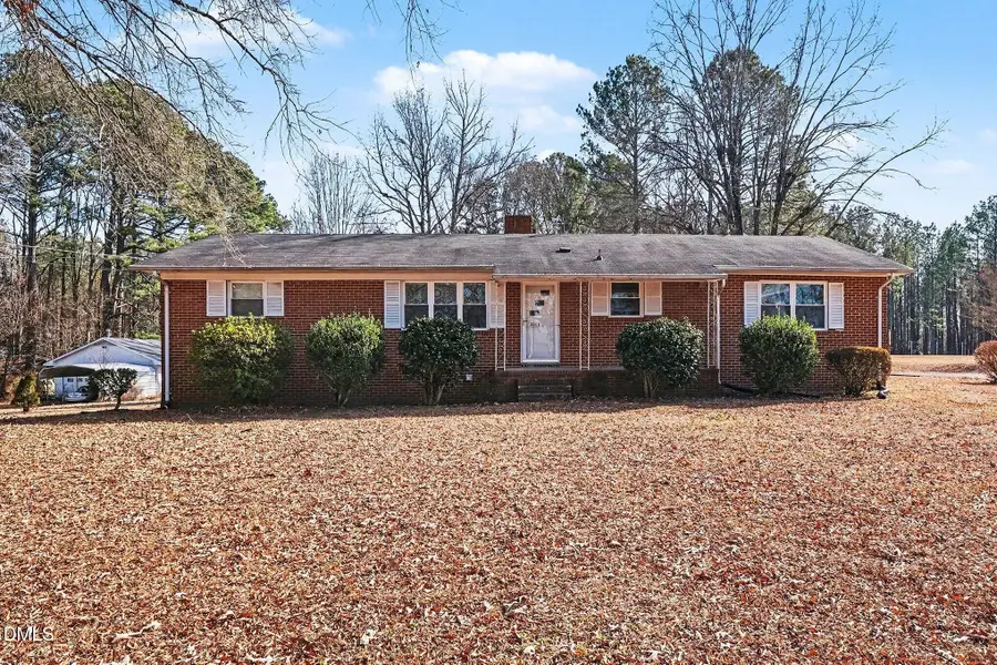 3312 Hamlin Road, Durham, NC 27704 - Image #3