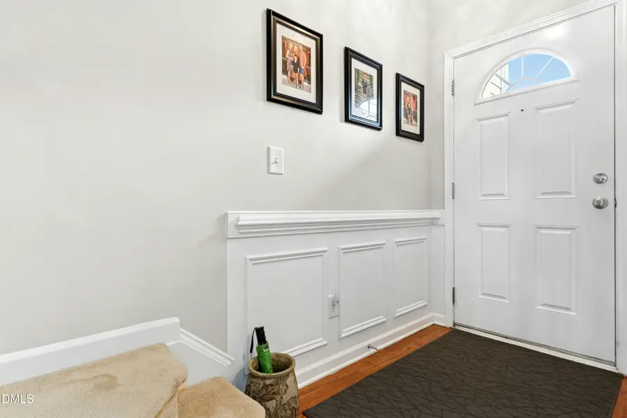 2958 Casona Way, Raleigh, NC 27616 - Image #2