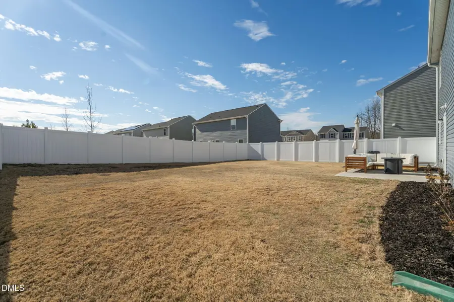 304 Dianella Street, Wendell, NC 27591 - Image #3