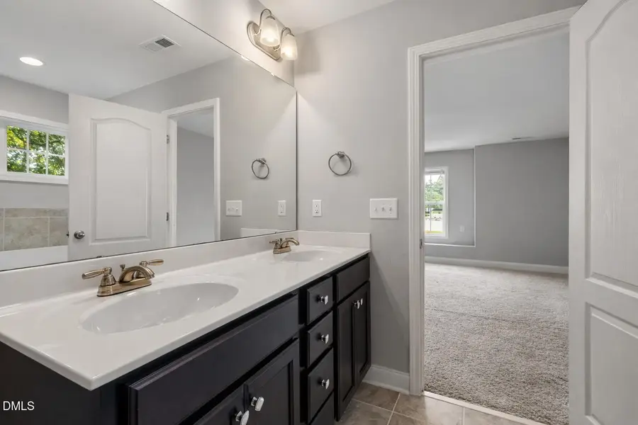 3401 Grosbeak Way, Raleigh, NC 27616 - #3