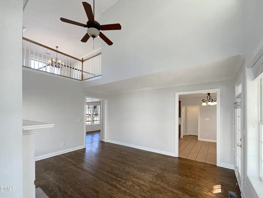 1124 Masterpiece Drive, Hope Mills, NC 28348 - Image #3