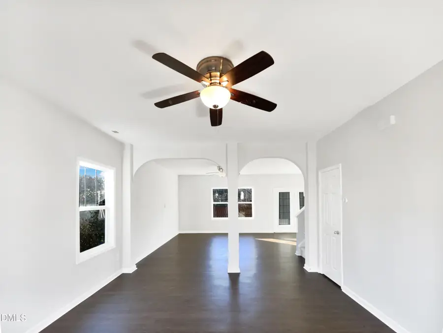 409 Mourning Dove Court, Mebane, NC 27302 - Image #3