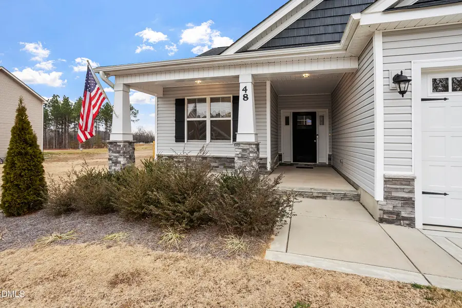 48 Laramie Lane, Selma, NC 27576 - Image #3
