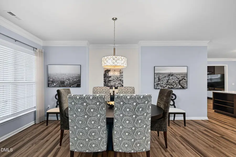 1108 Mendocino Street, Wake Forest, NC 27587 - Image #3