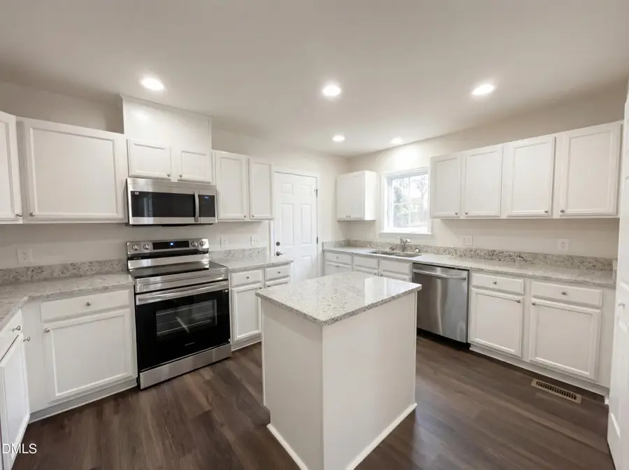 604 Eastway Avenue, Durham, NC 27703 - Image #2