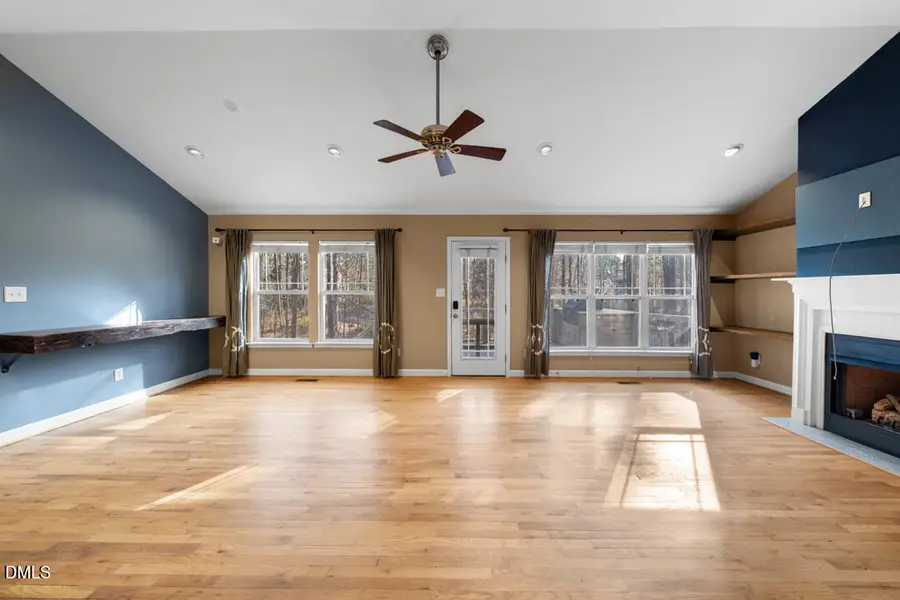 2406 Winburn Avenue, Durham, NC 27704 - Image #3