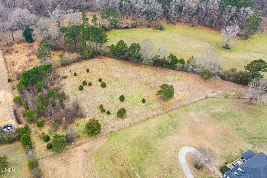 1109 Stone Home Lot 3 Lane, Raleigh, NC 27603 - Image #2