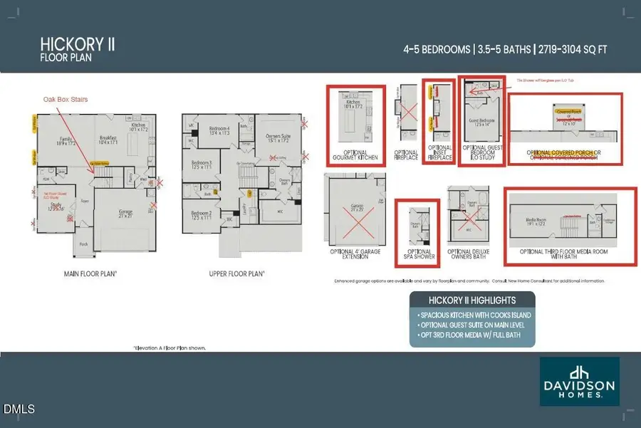 733 Dragonfly Pond Way, Wake Forest, NC 27587 - #2