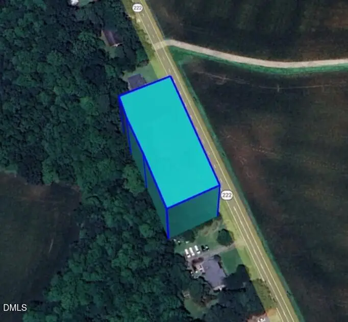 2119 Nc 222, Kenly, NC 27542 - Image #3