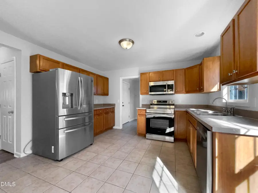 51 Candler Court, Cameron, NC 28326 - Image #2