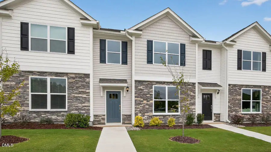 914 Sculptor Street, Wendell, NC 27591 - Image #2