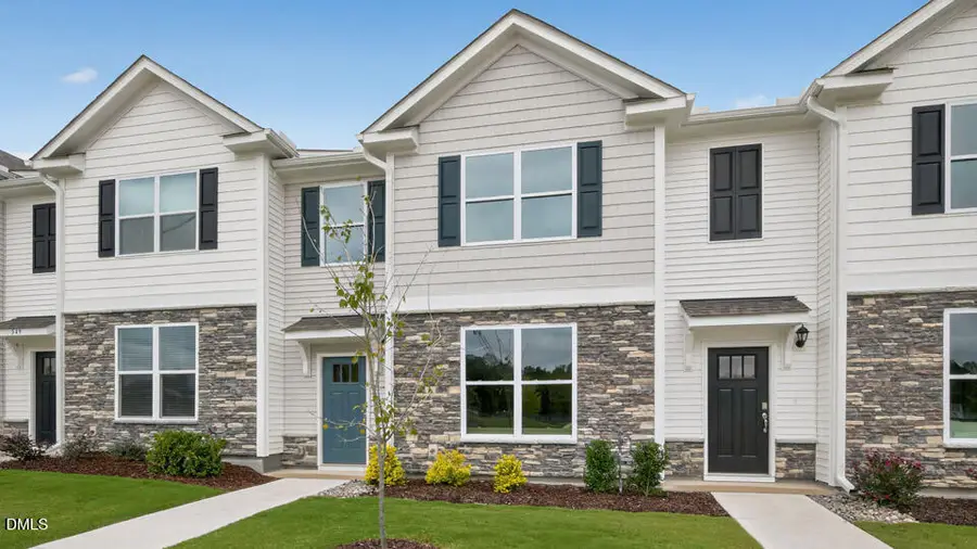 920 Sculptor Street, Wendell, NC 27591 - Image #3