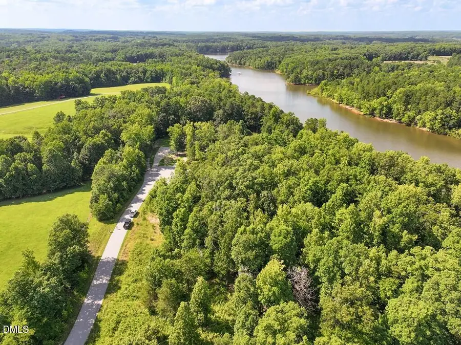 00 Kiza Drive, Buffalo Junction, VA 24529 - Image #3