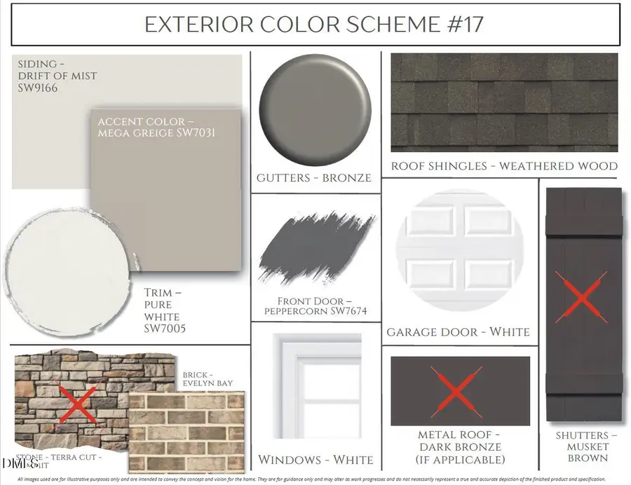 704 Dragonfly Pond Way, Wake Forest, NC 27587 - Image #3