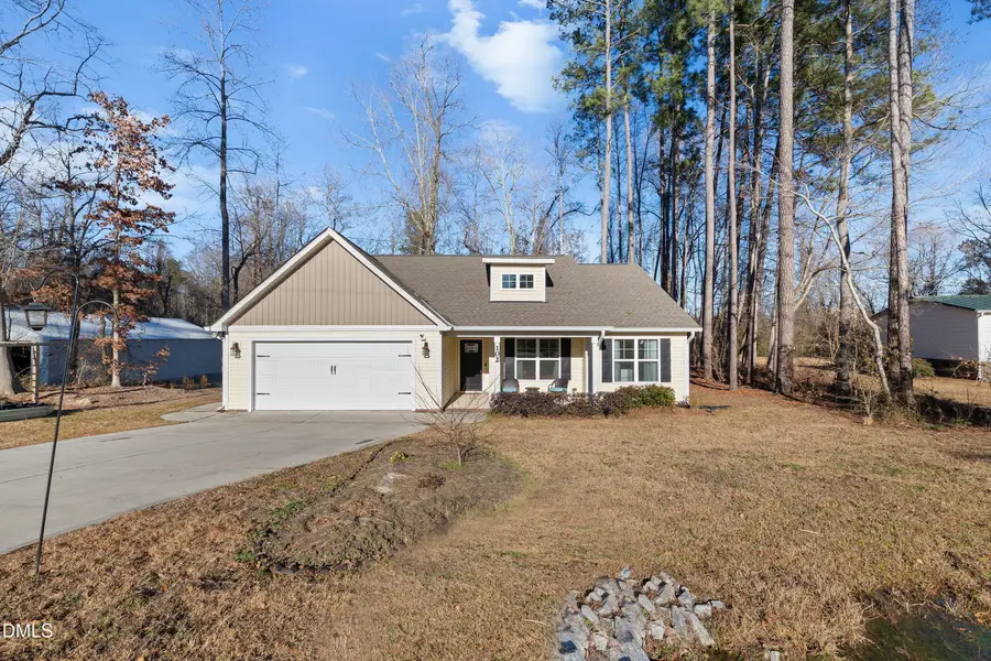 102 Lakeview Drive, Four Oaks, NC 27524 - Image #3