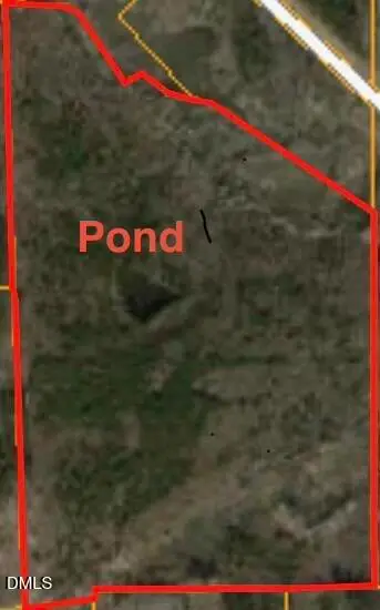 O Seven Paths Road, Spring Hope, NC 27882 - Image #3