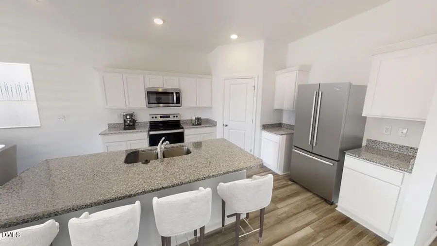 321 Shiloh Way, Mebane, NC 27302 - Image #3