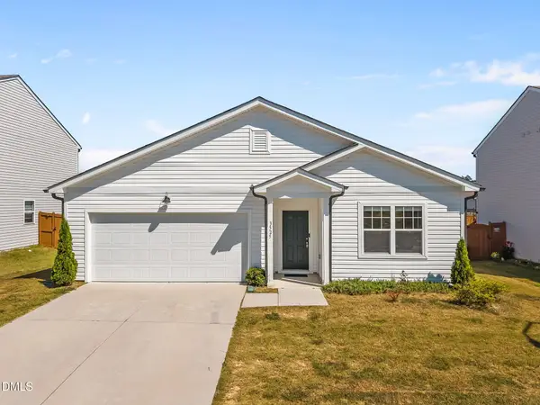 3525 Polygon Place, Raleigh, NC 27604