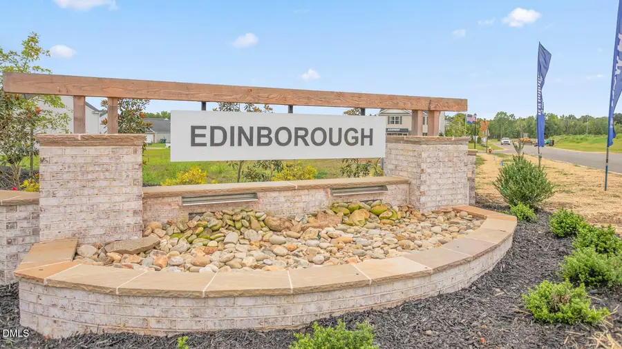 1205 Feros Street, Gibsonville, NC 27249 - Image #2