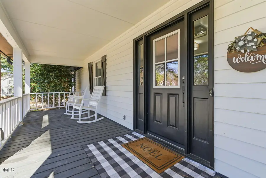 512 Stratford Drive, Zebulon, NC 27597 - Image #3