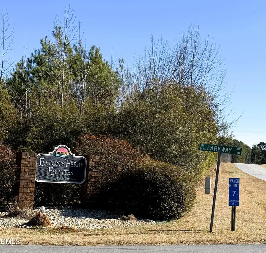 130 Parkway Drive, Littleton, NC 27850 - Image #2