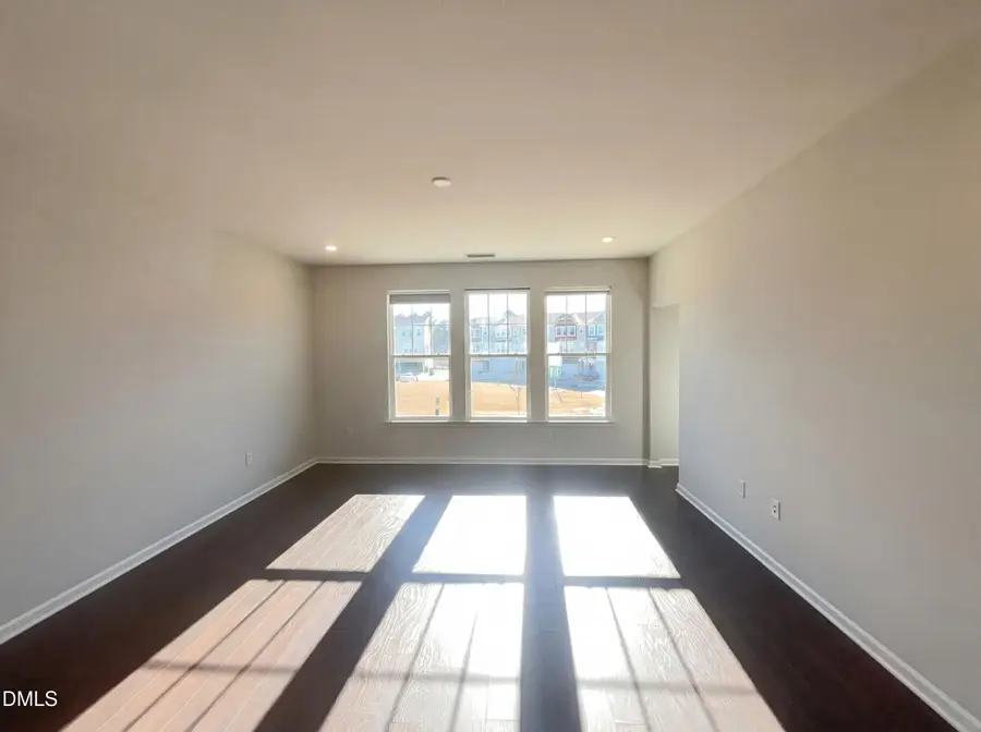 1116 Freeport Drive #156, Durham, NC 27703 - #3