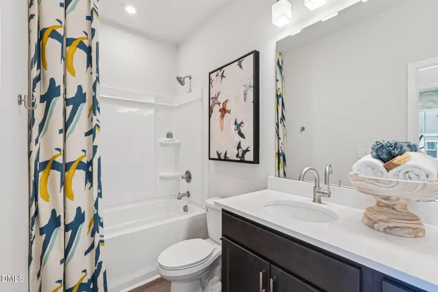 204 Solaire Alley, Wake Forest, NC 27587 - Image #2