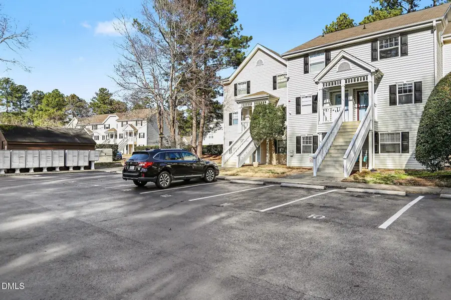 111 Scott Lane, Chapel Hill, NC 27514 - Image #3