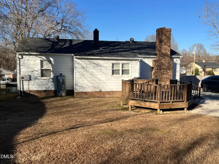 2012 N Ashland Drive, Burlington, NC 27217 - Image #3