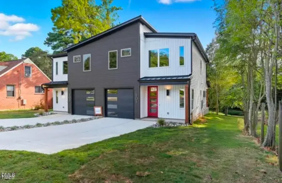 304 N King Charles Road #102, Raleigh, NC 27610 - Image #2