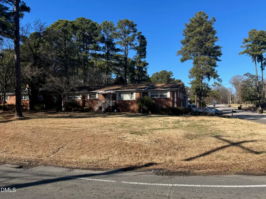 700 W Carver Street, Durham, NC 27704 - Image #3