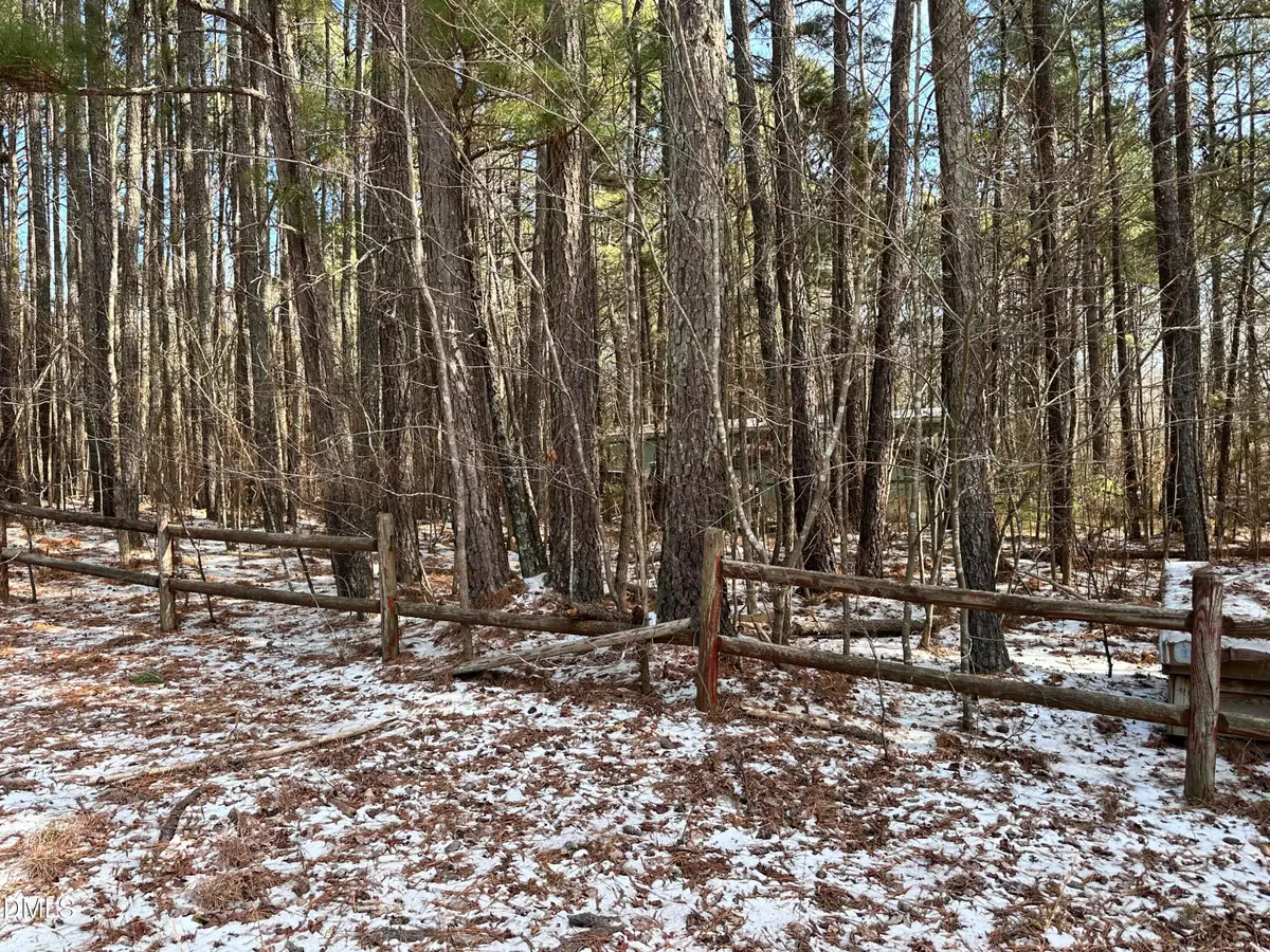 2160 Frazier Lane, Franklinton, NC 27525 - Image #1