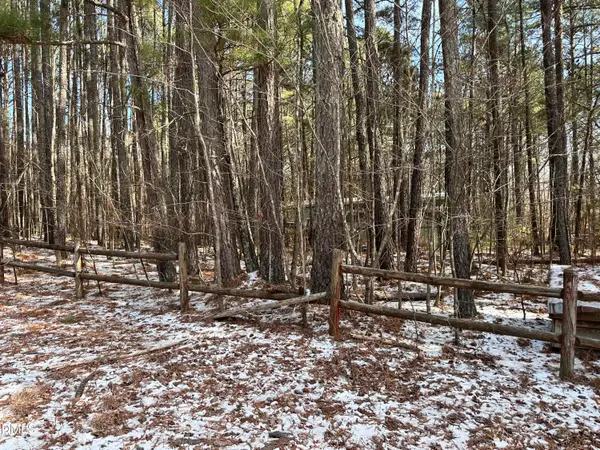 2160 Frazier Lane, Franklinton, NC 27525