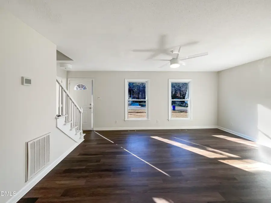 2308 George Anderson Drive, Hillsborough, NC 27278 - Image #2