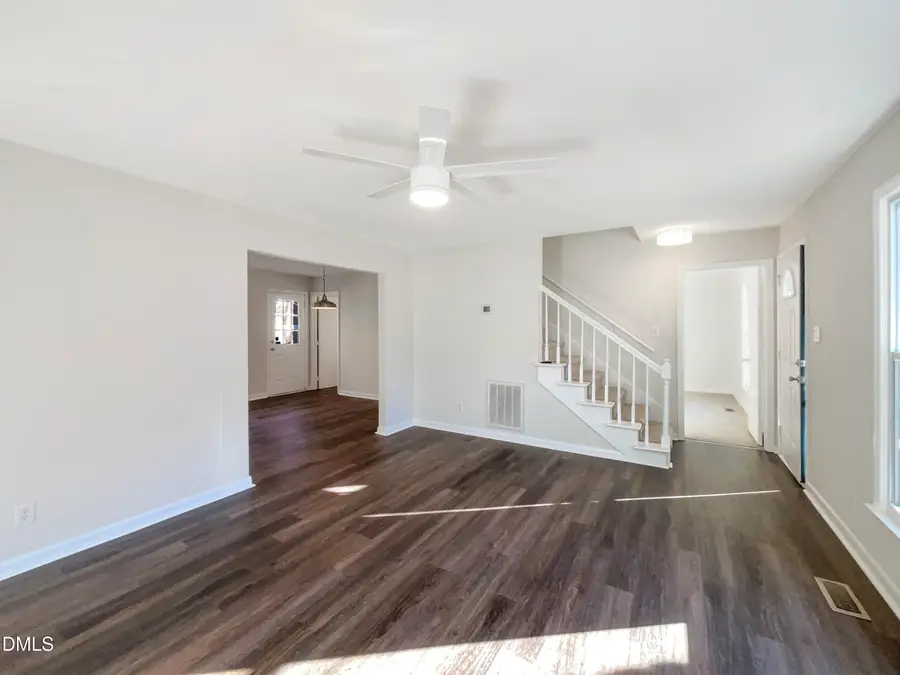 2308 George Anderson Drive, Hillsborough, NC 27278 - Image #3