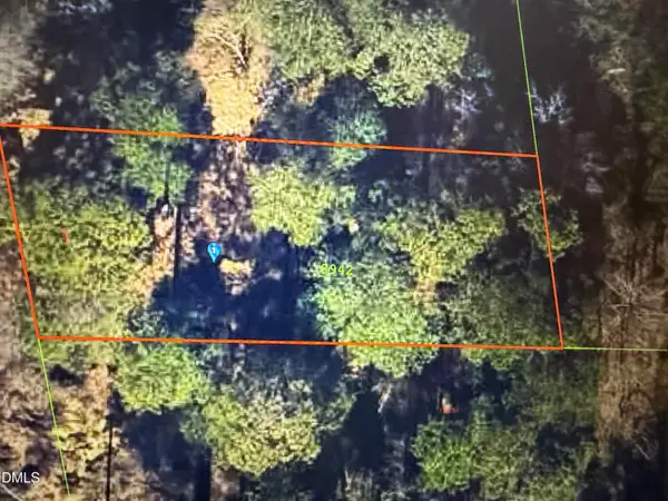 9020 N Hwy 50, Benson, NC 27504