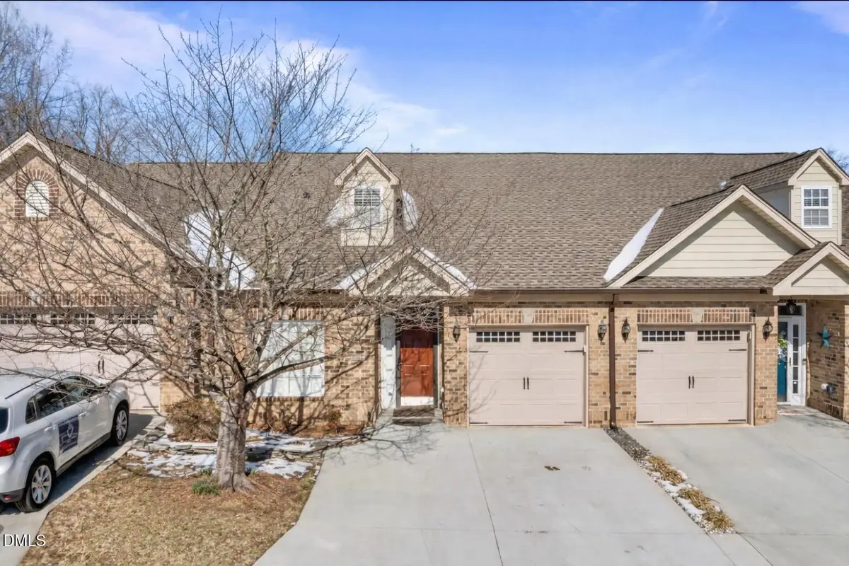 2705 Jamestown Court, Burlington, NC 27215 - Image #1