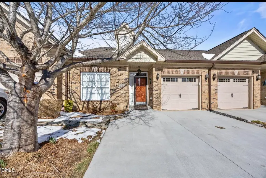 2705 Jamestown Court, Burlington, NC 27215 - Image #2