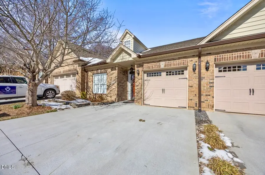 2705 Jamestown Court, Burlington, NC 27215 - Image #3