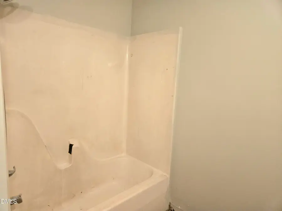 305 Kendall Drive # 203, Durham, NC 27703 - #2