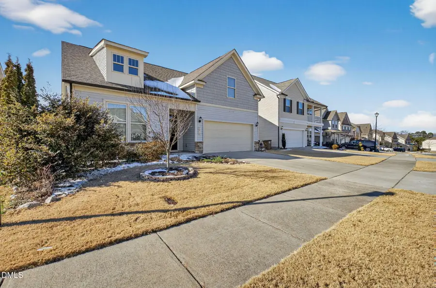 2432 Cedar Rock Drive, Wake Forest, NC 27587 - Image #3