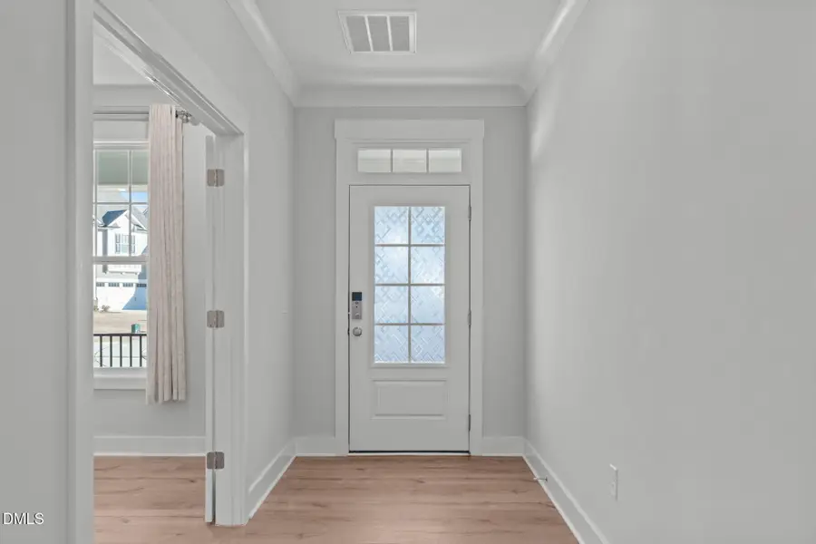 2500 Red Bluff Road, New Hill, NC 27562 - Image #3