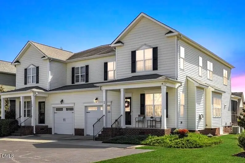 68 Radcliffe Court, Clayton, NC 27527 - Image #1