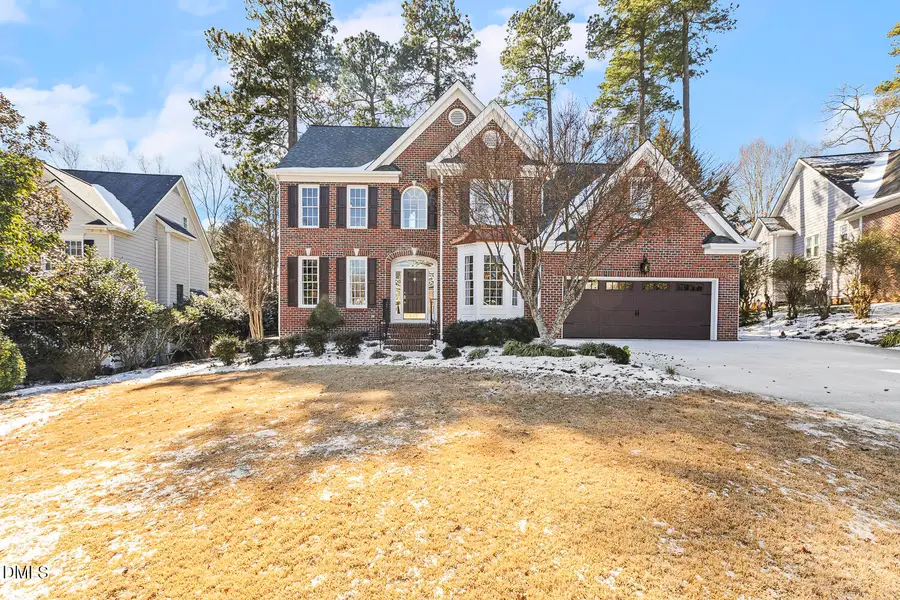 104 Okehampton Court, Cary, NC 27518 - Image #3