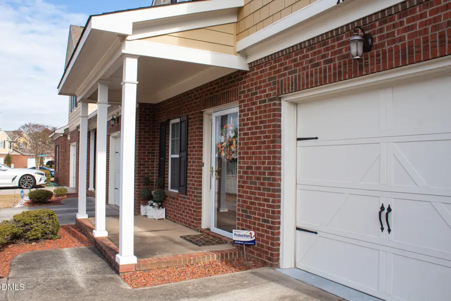 1243 Braybrooke Place, Fayetteville, NC 28314 - #3