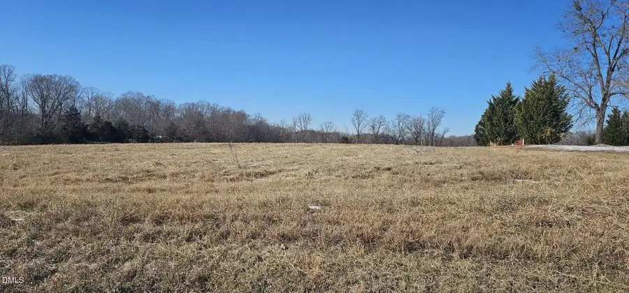 0000 Nc Hwy 62 North, Burlington, NC 27217 - Image #2